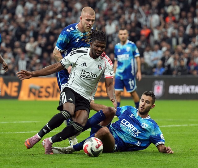 3878484_eb71424a8b1c1d99b9a9de60a1b78e61_640x640_1