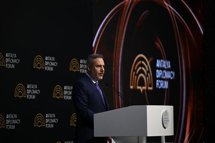 3878503_95d3767903fbca8dc8ca5a432f740ebf