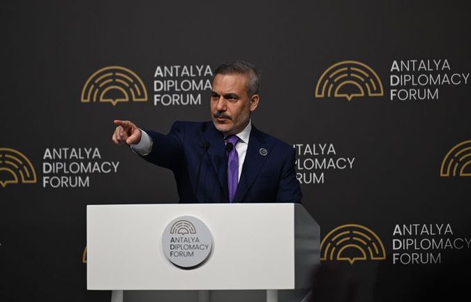 3878503_ab625cb767dc835ee102bba7db36ce2c