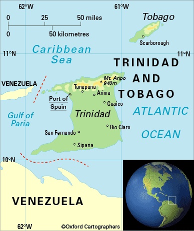 51b393ed1a7292fb22a6d6db65c6091b