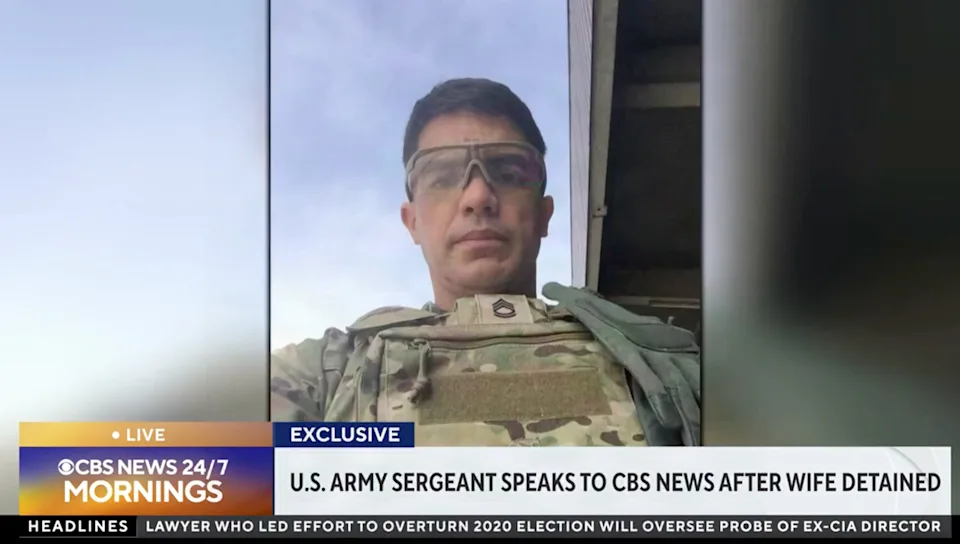 5a4514cd2501946e286610e84ac705a9