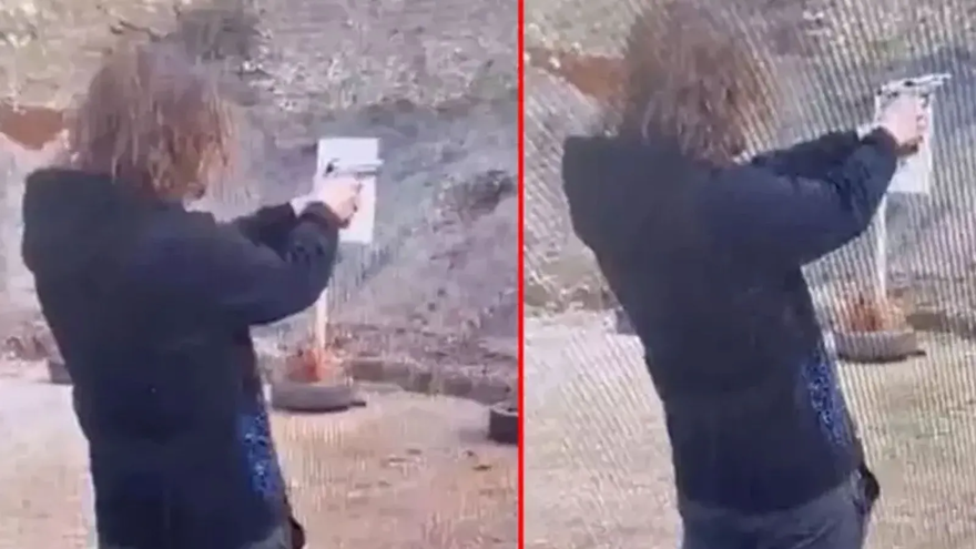 66fsriwebp--HAcAxgxPEqzWrj7Z5e9pg-797770