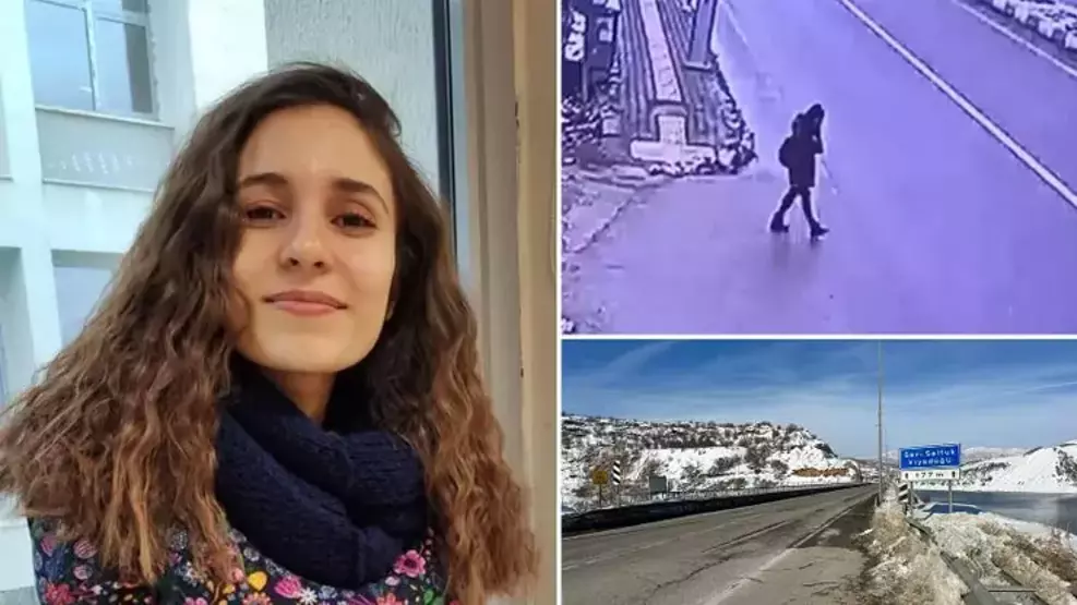 69ddc4c62149f31b6fbe2f74