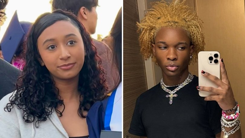 746beef0cf75fac3b942c1afcaebda1ad4c0f4f4-16x9-x1y0w2446h1376