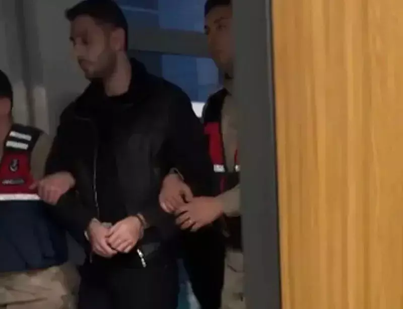 9kf0G_1776601415_3682