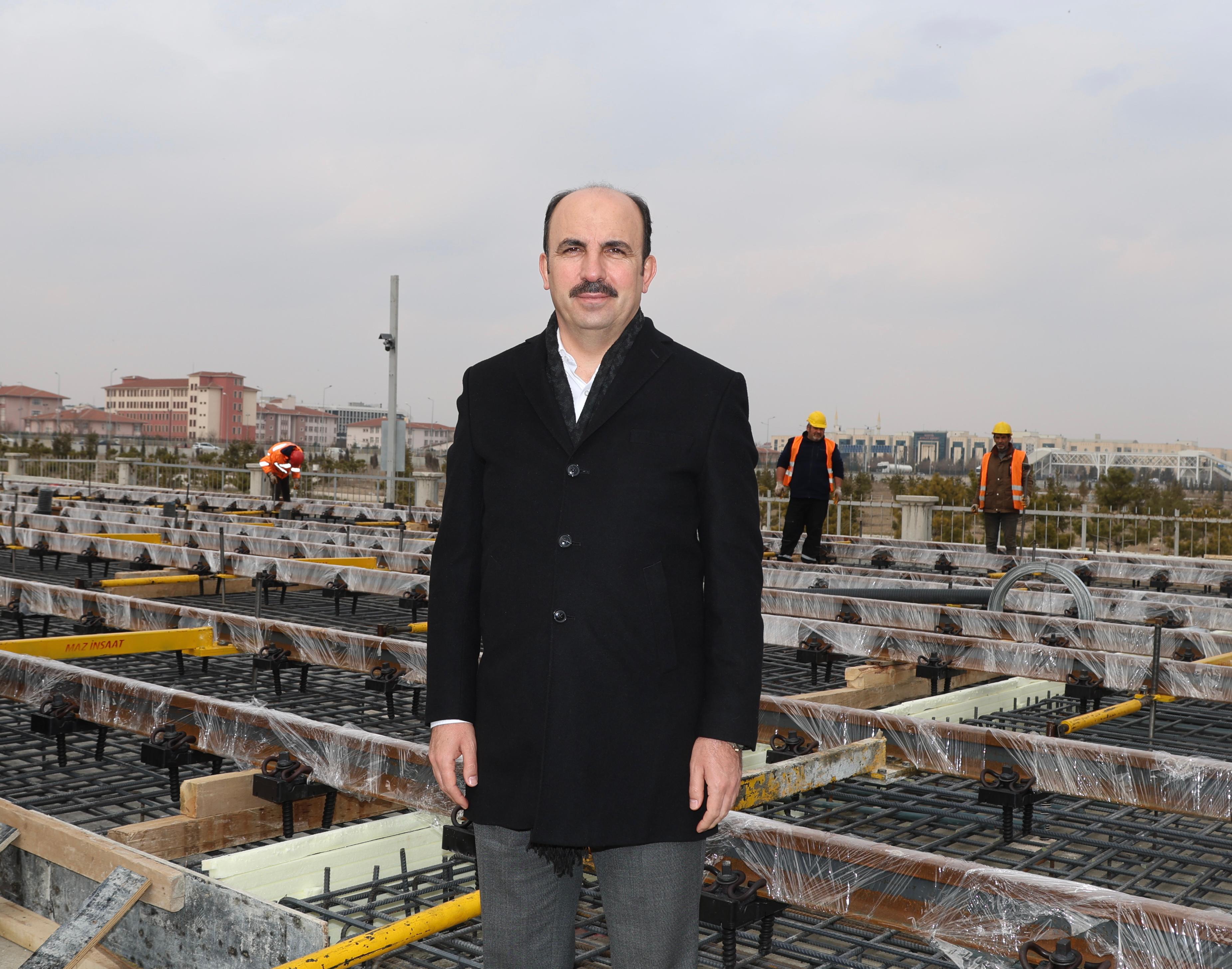 Bt1GCfp4IMlnolkHt6kpaqDthUBf5dZYZ5WR9cCv