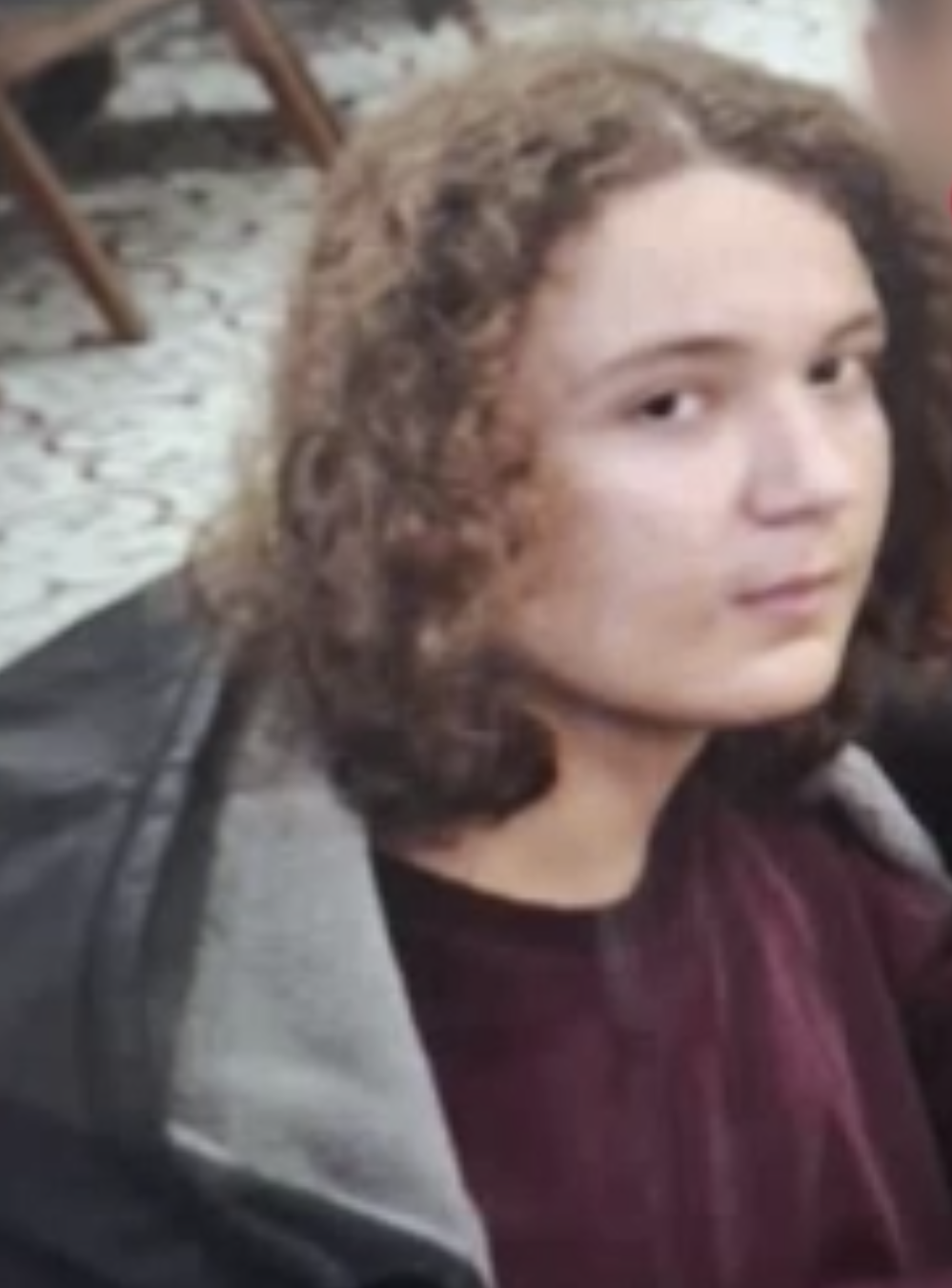 Ekran Resmi 2026-04-15 17.21.15