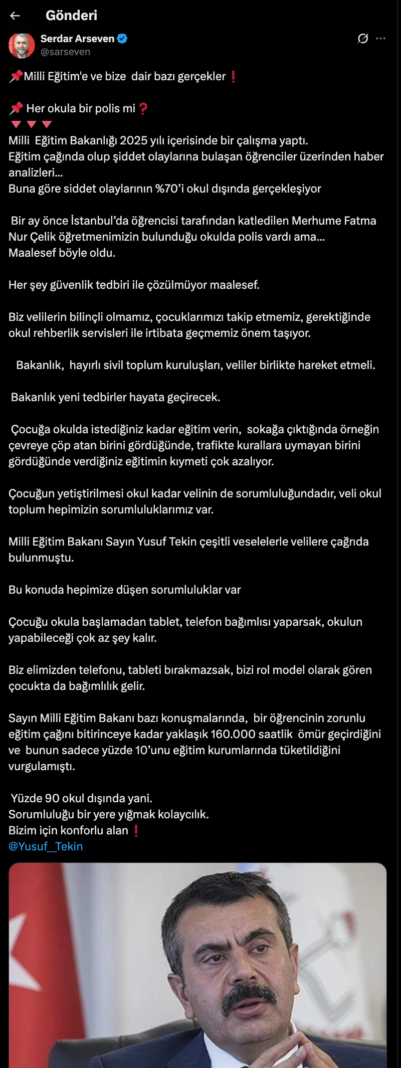 Ekran Resmi 2026-04-16 17.26.31