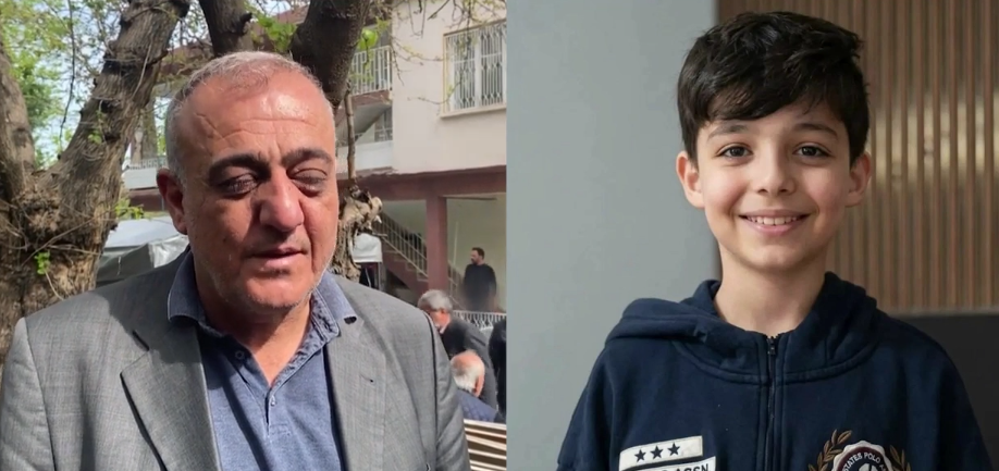 Ekran görüntüsü 2026-04-16 160337