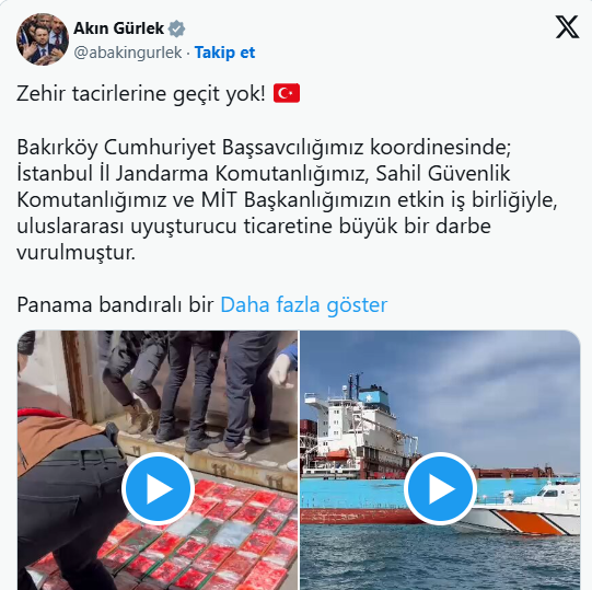 Ekran görüntüsü 2026-04-19 120127