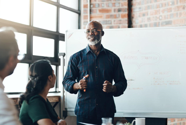 Ekran görüntüsü 2026-04-20 235336