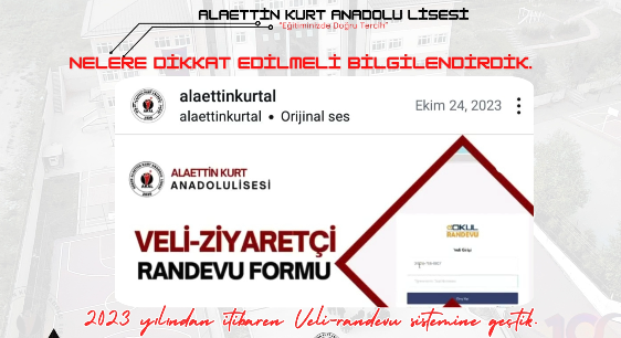 Ekran görüntüsü 2026-04-21 132155