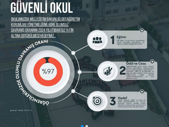 Ekran görüntüsü 2026-04-21 132449