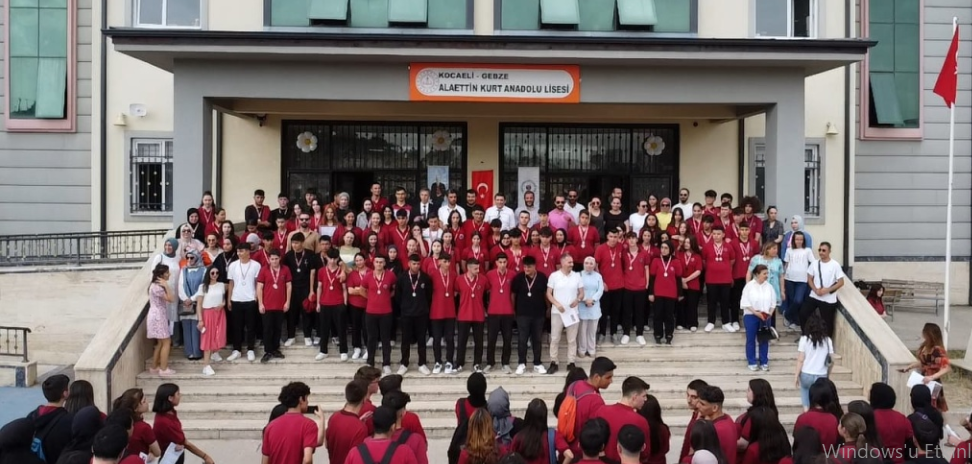 Ekran görüntüsü 2026-04-21 133250