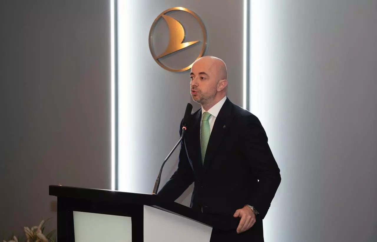 GHVQI_1776080629_5234