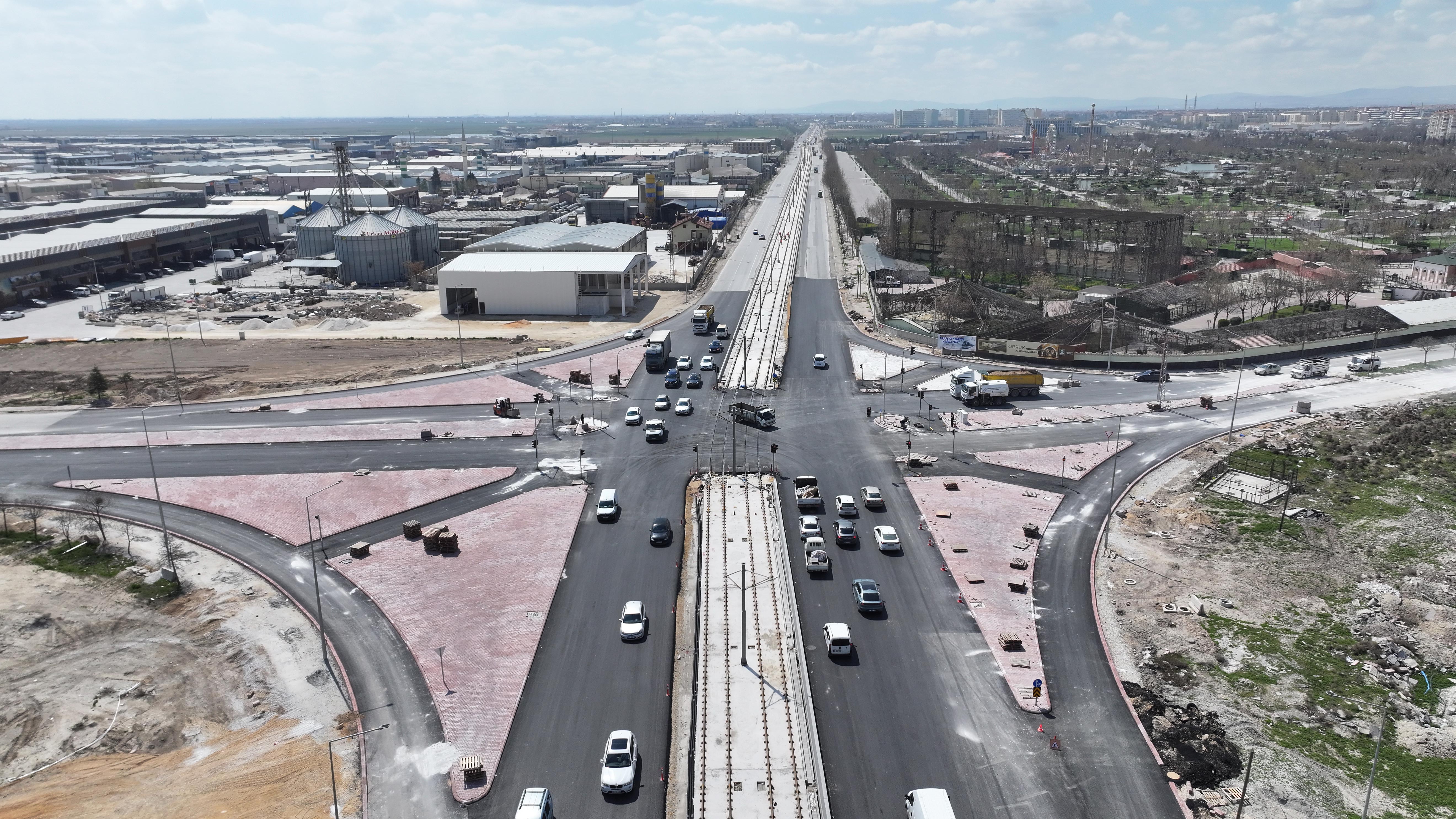 J1WX60fQWgYOeEkrX7b1UhgbhmUSj8O8bZOhWHLN