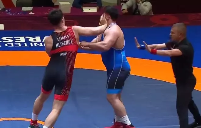 JK5Bt_1776753779_597