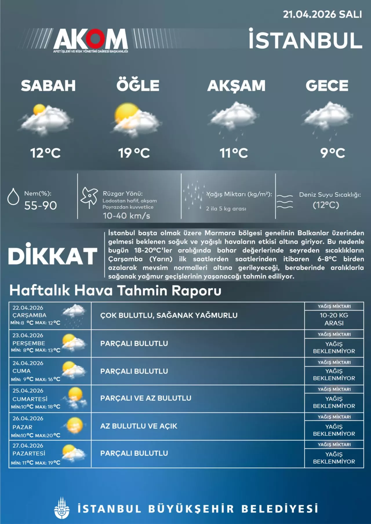 NdJPH_1776755628_987 (1)