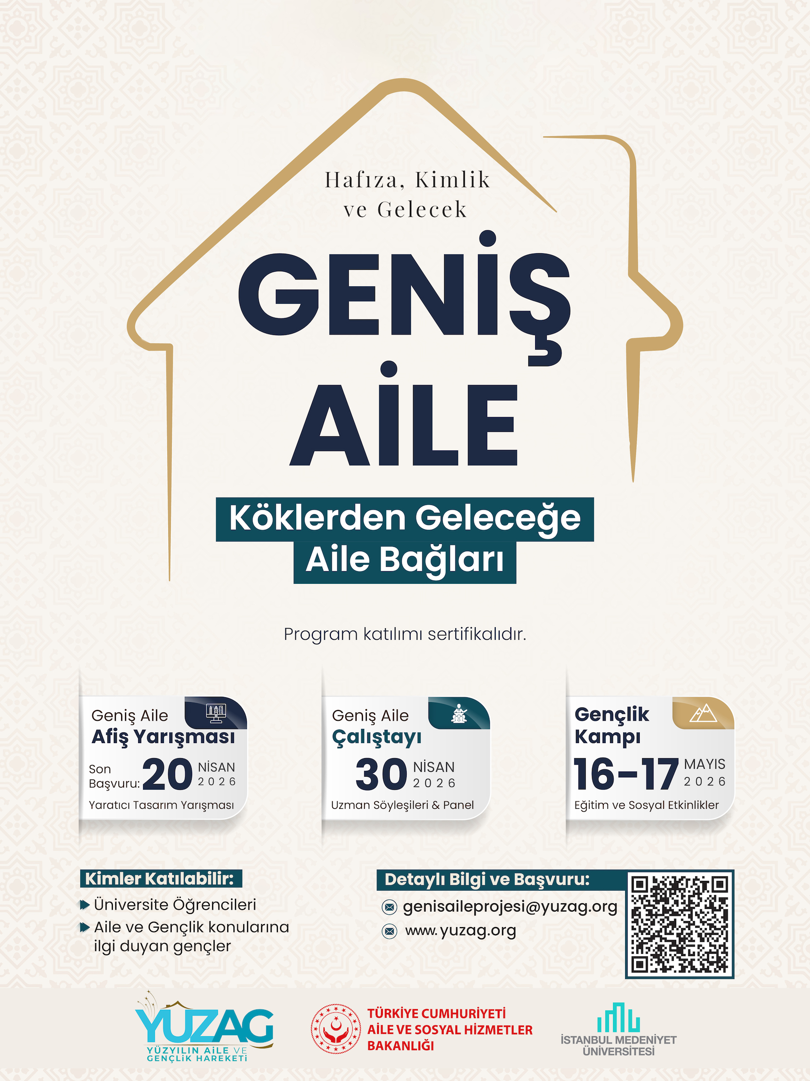 Sosyal_Medya_Genis_Aile_Afis_1