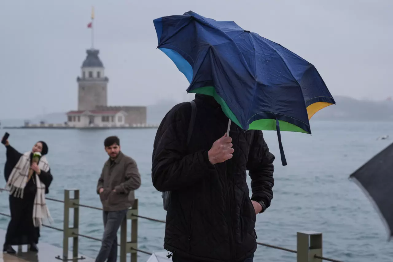 U5fOH_1776755482_2753