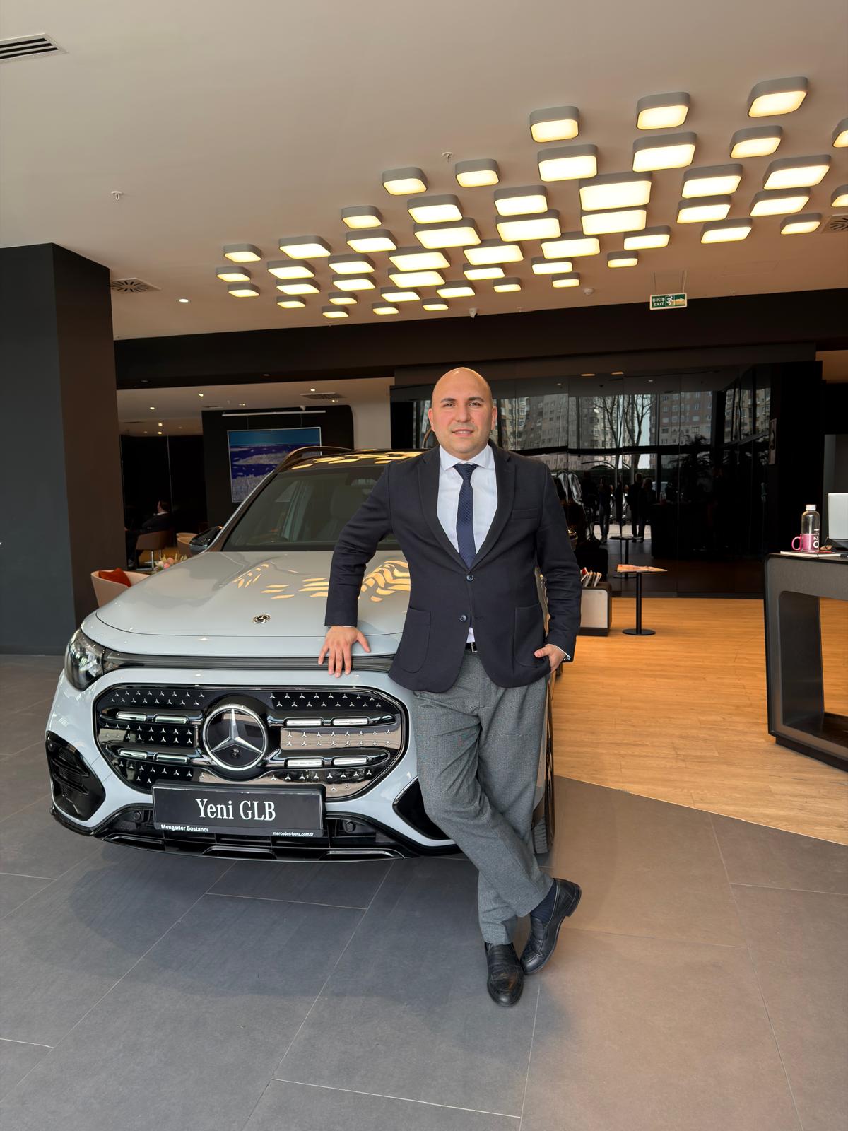 WhatsApp Image 2026-04-14 at 13.13.25