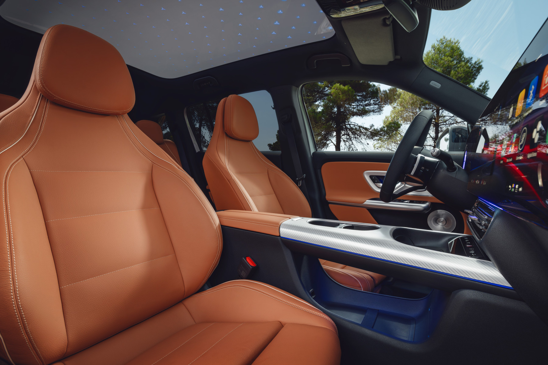 WhatsApp Image 2026-04-14 at 13.13.31