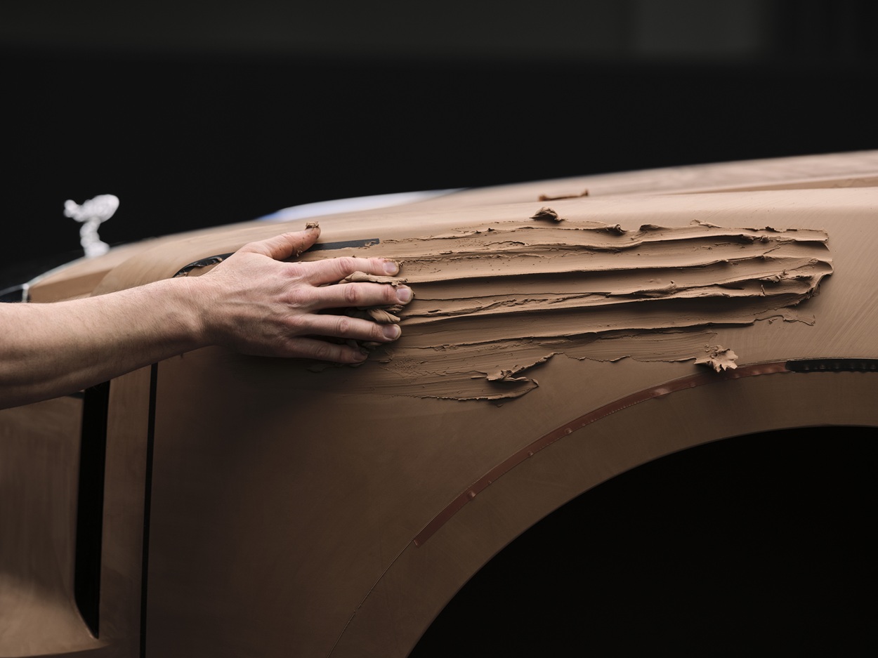 WhatsApp Image 2026-04-15 at 13.18.43