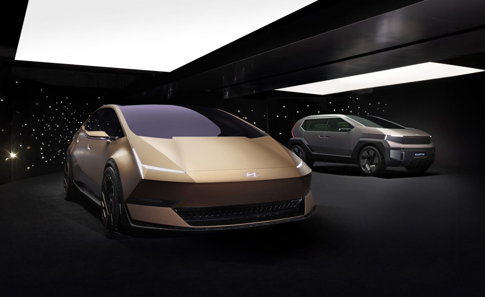 WhatsApp Image 2026-04-15 at 13.18.44 (4)