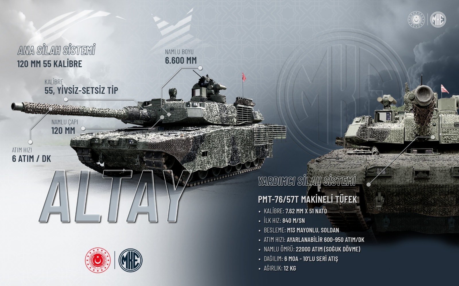 WhatsApp Image 2026-04-16 at 14.32.26 (1)