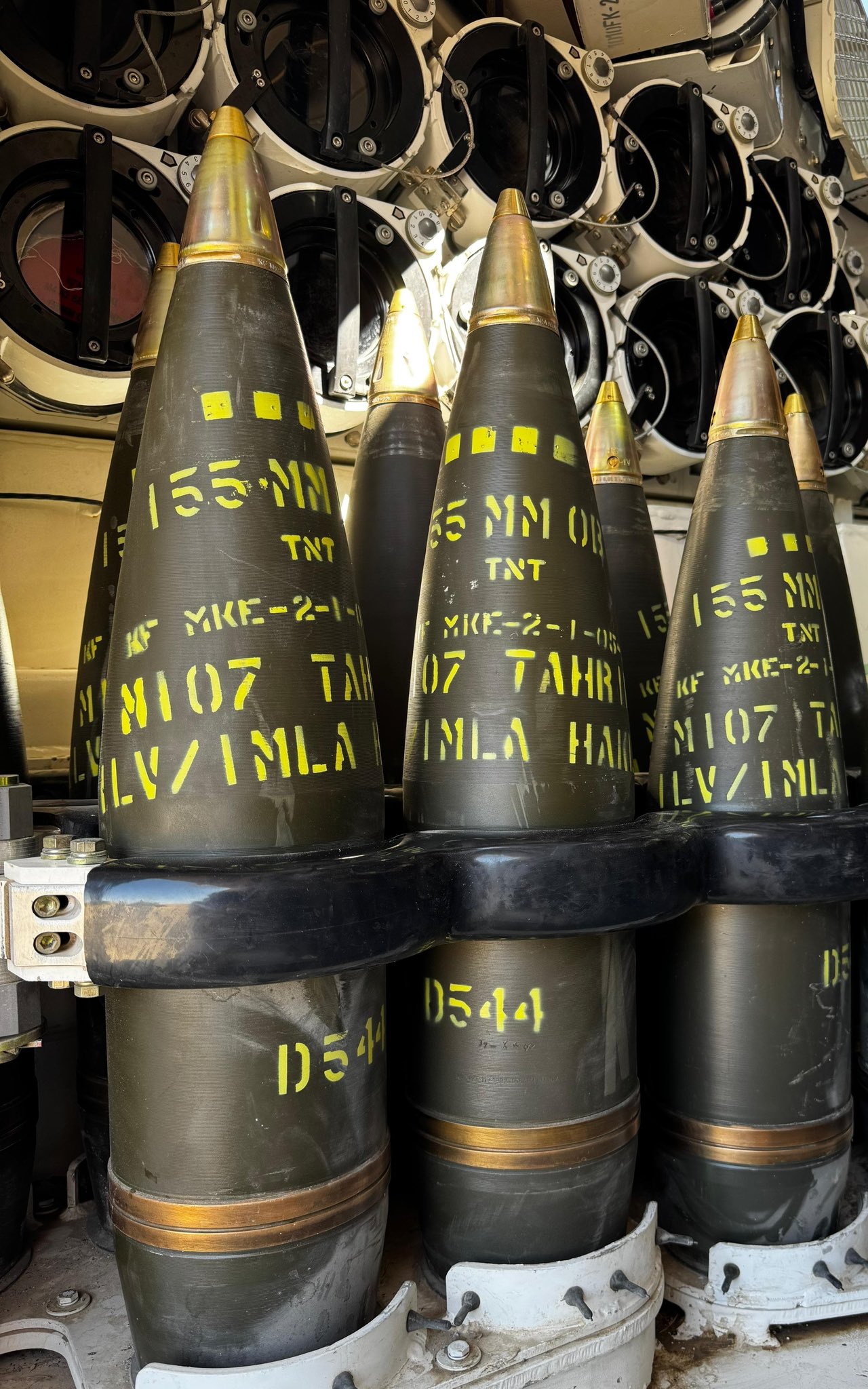 WhatsApp Image 2026-04-16 at 14.32.26 (2)