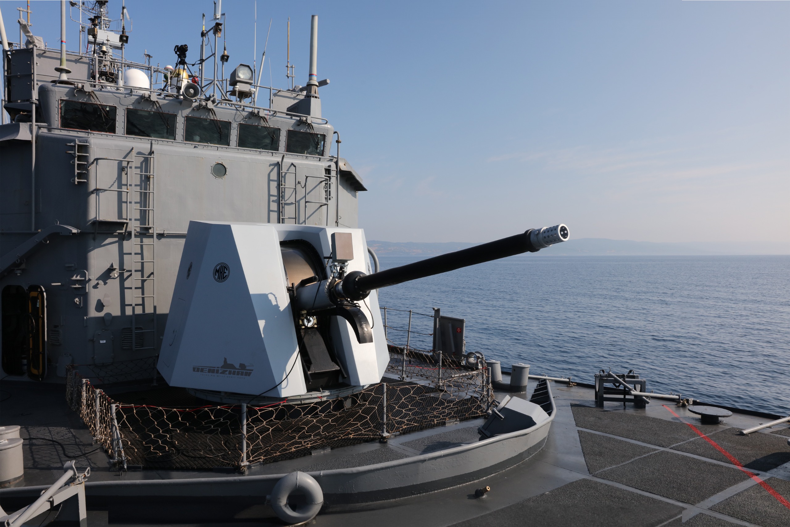 WhatsApp Image 2026-04-16 at 14.32.26