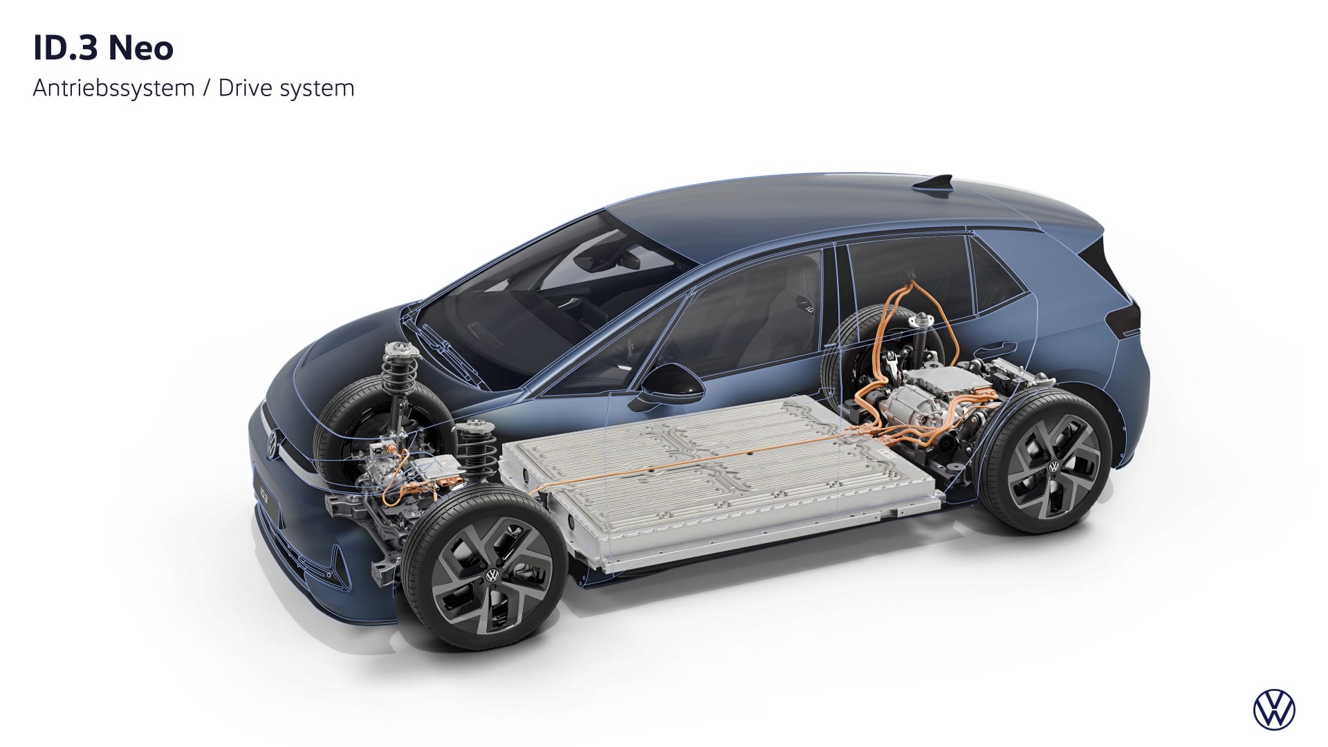 WhatsApp Image 2026-04-16 at 14.33.18 (1)