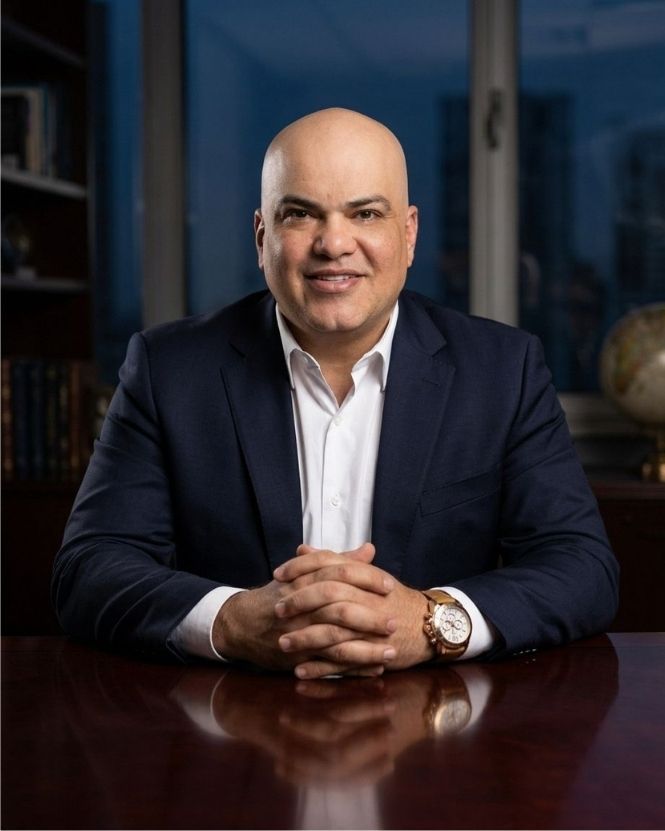 WhatsApp Image 2026-04-17 at 15.12.46