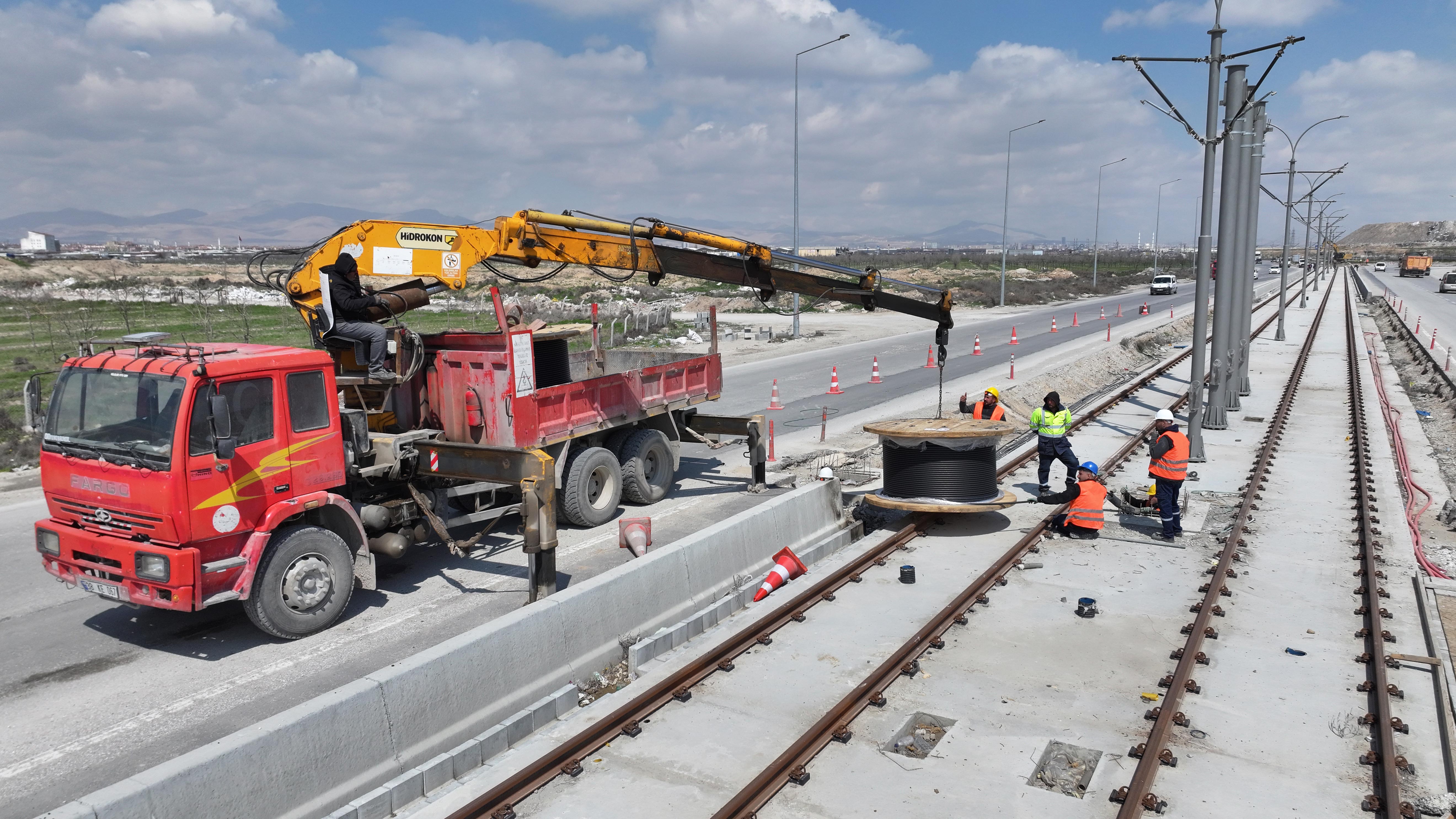 YqnE4qv1LsQCNDUAiBFmxD2ES9baYG9d0nLai2oL