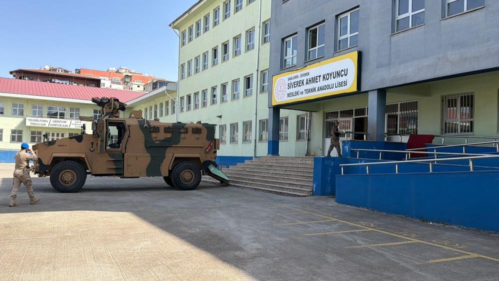 aw683166_01-1776154358