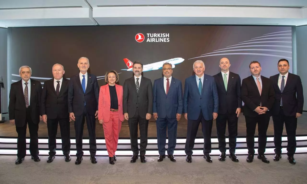 b5sq8_1776080479_9046