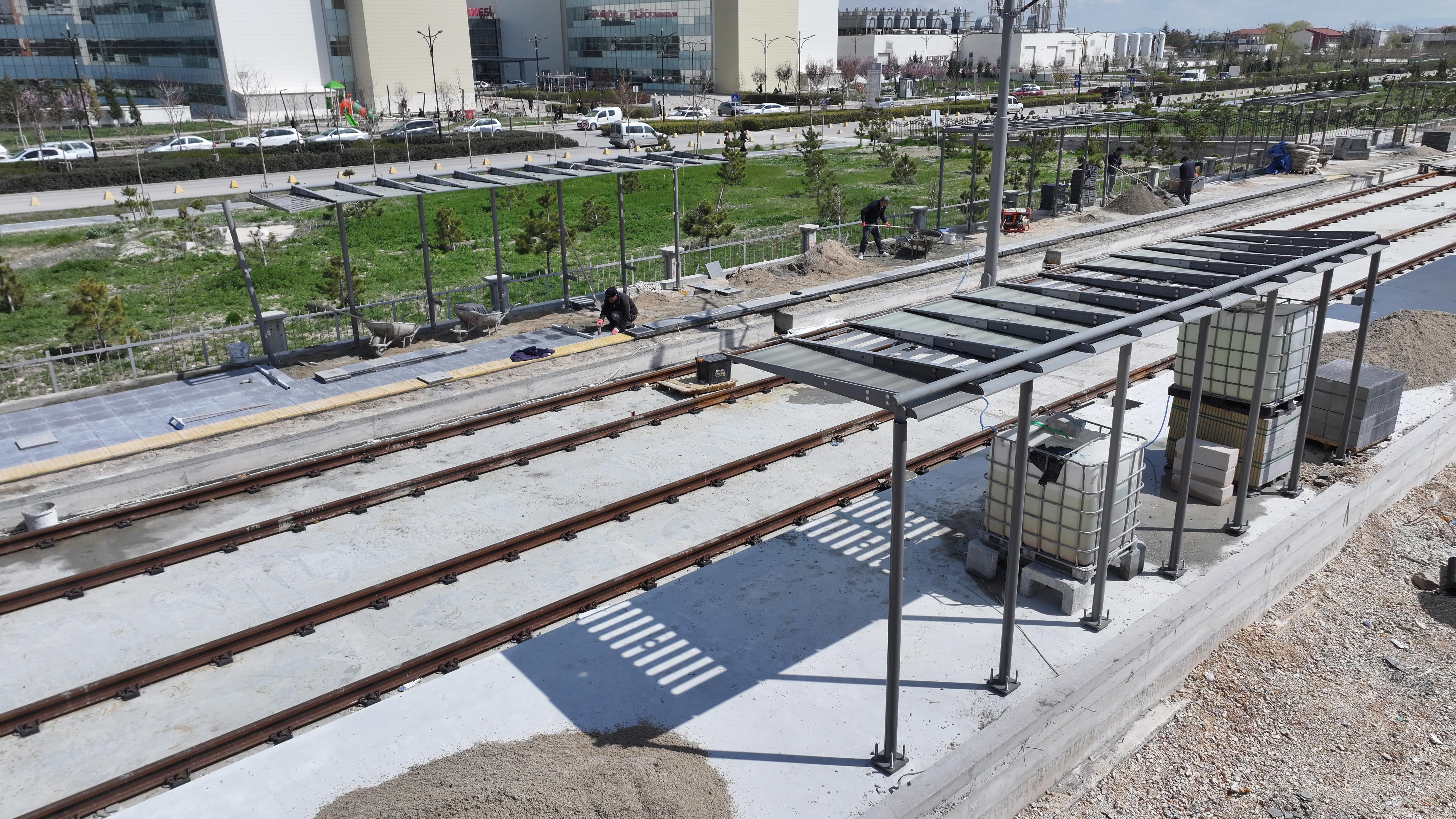 dYAlDeCDKV5EtVKjIEJESJLpeGHmE7UBag3esB3r