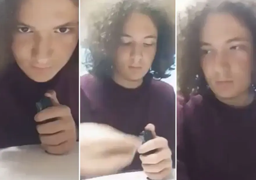 dtyshragweqa-gu9j-829254