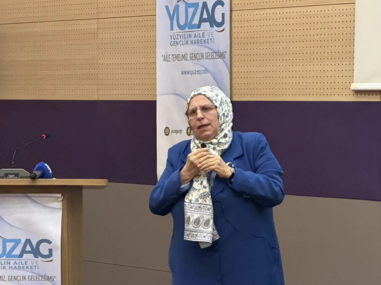 ekran-resmi-2026-02-12-153828