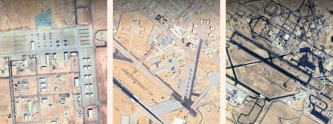 f9ab424e-3519-44a4-901d-3d07ae67f7e7