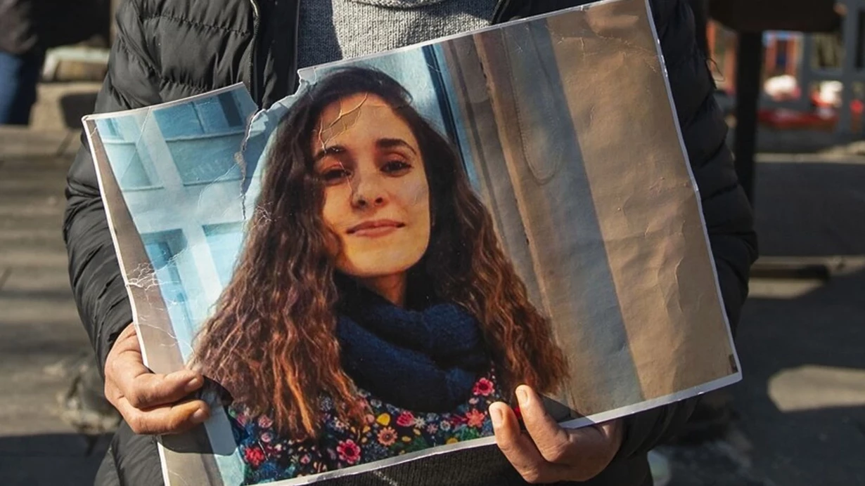 gulistan-doku-sorusturmasinda-4-supheli-adliyeye-sevk-edildi-p8ja