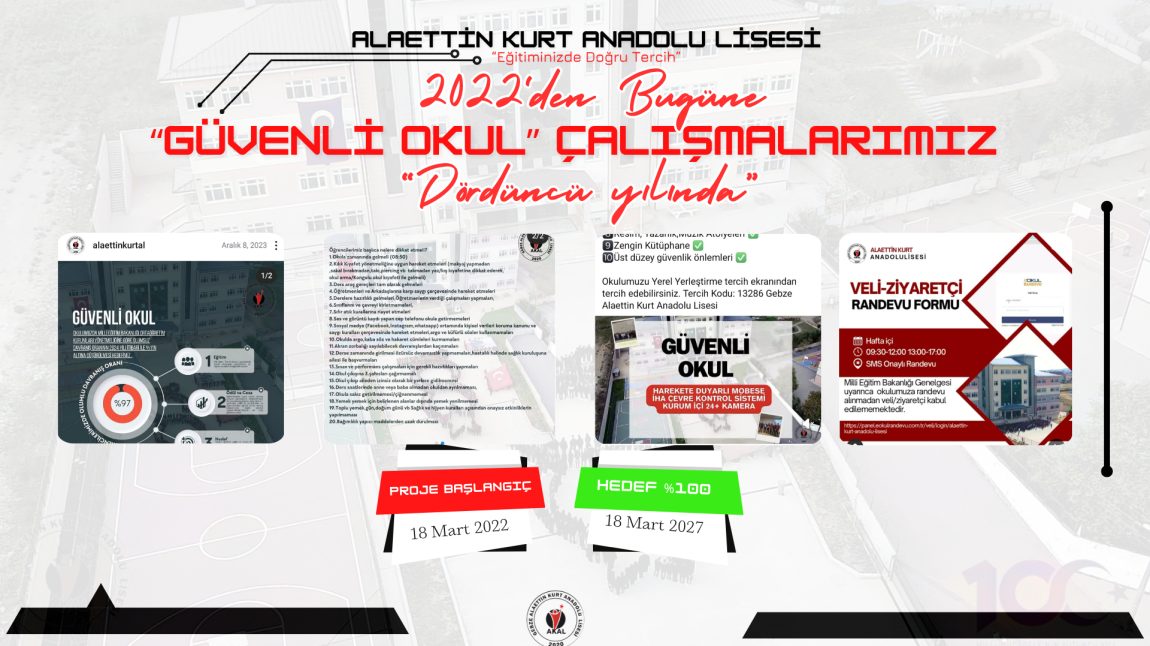 k_3ab414101bcd250002b630603f0aa442