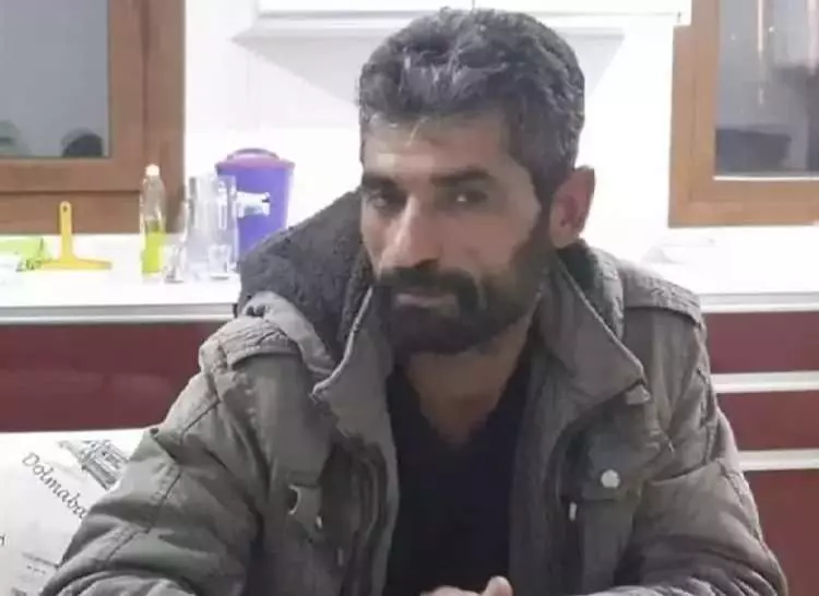 kaUk1_1776325431_4443_w750_h546