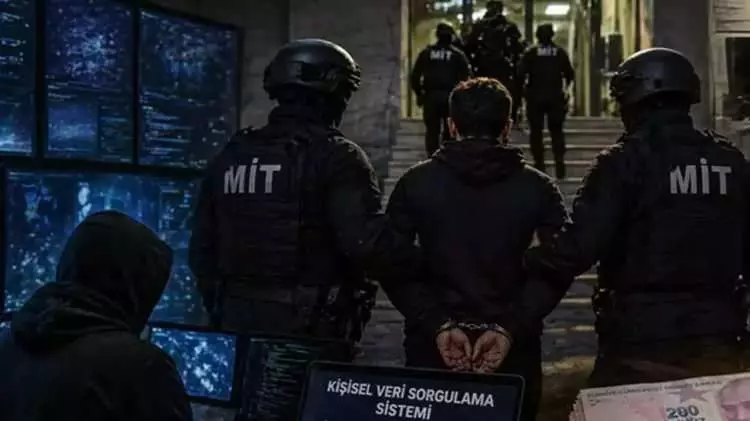 mitten_dev_operasyon_orgut_lideri_itirafci_oldu_11_kisi_tutuklandi_1776757579_5422_w750_h421