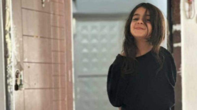 narin-guran-2274040_1