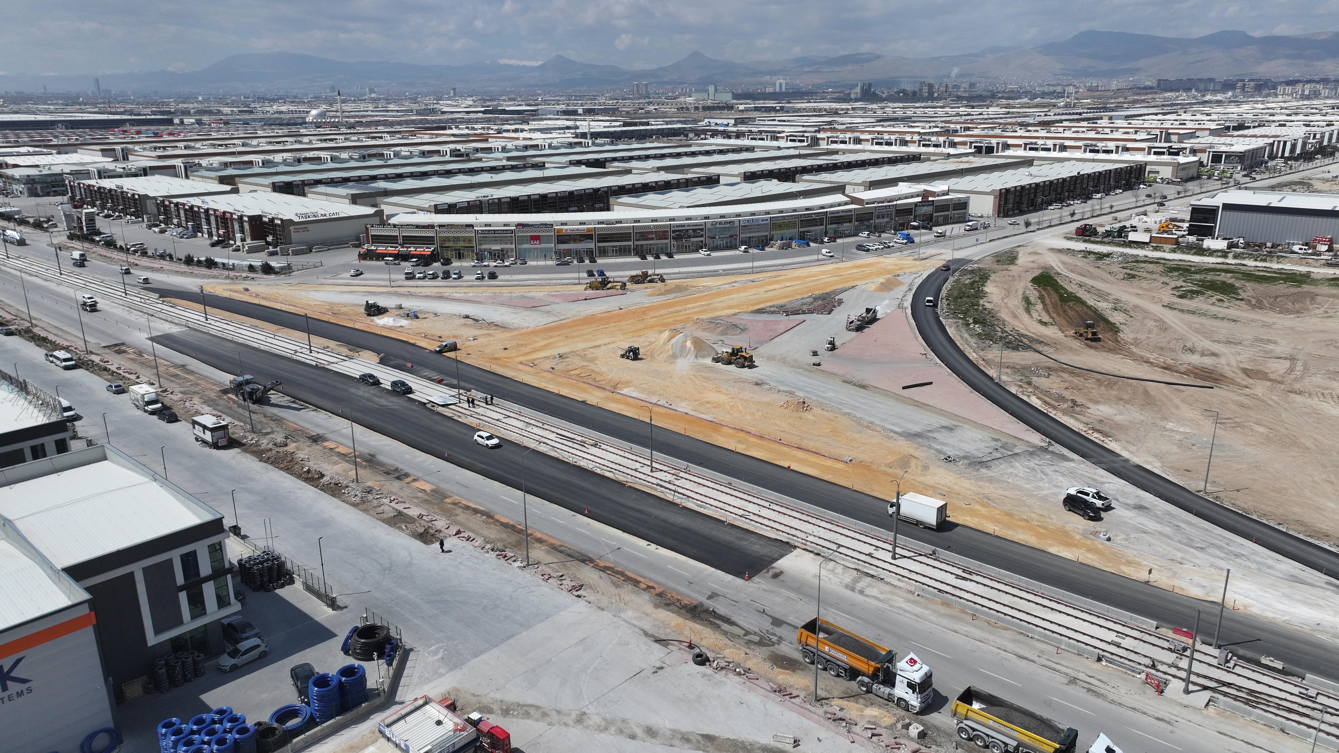 sfwz6DIQsARLBsCMEiDt22pP11R4GtL83WQ70bs4