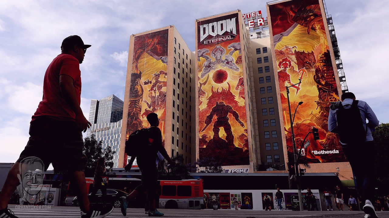 siddet-icerikli-oyunlar-cok-tehlikeli