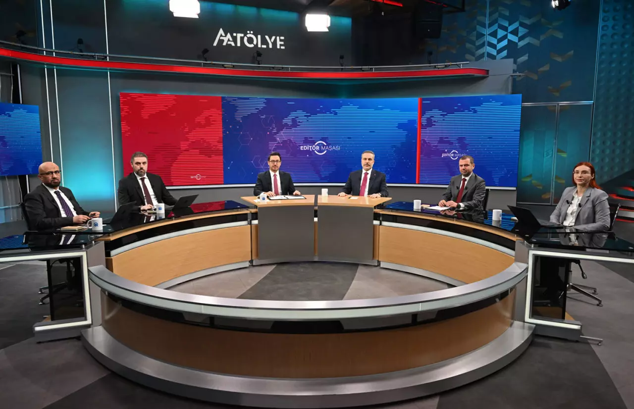 tIW3m_1776076216_8849