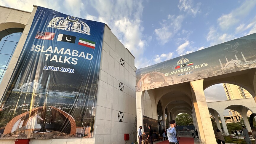 thumbs_b_c_c85166b1a1531d9be6ace2ea2224472b