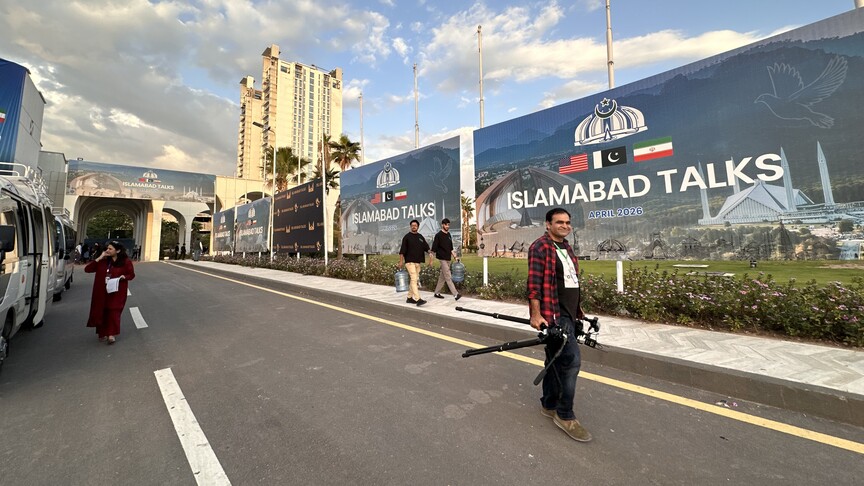 thumbs_b_c_f0b7fab07020c53a0b6118c523be98de